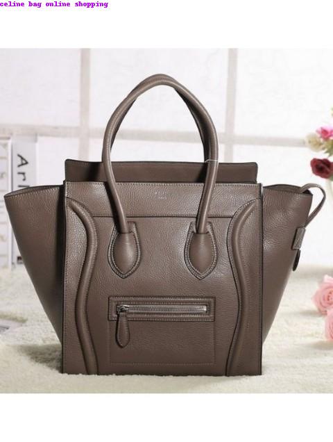 celine handbags shop online