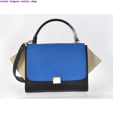 Celine buy clearance online