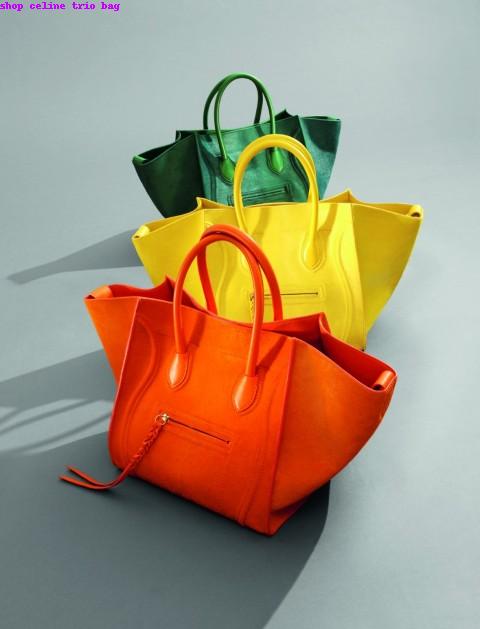 Shop sale celine handbags