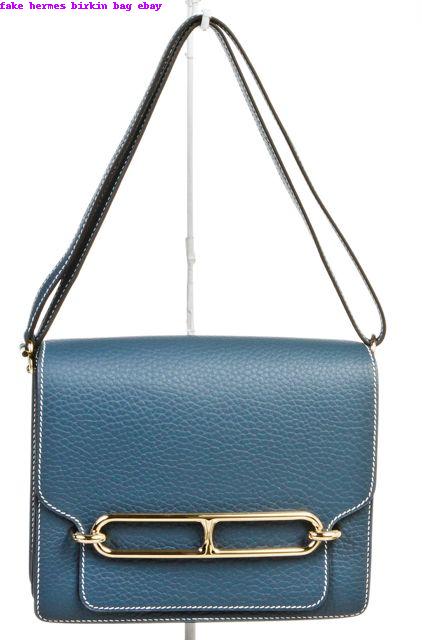hermes birkin bag for sale ebay, blue birkin bag price